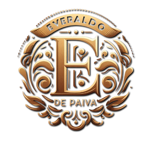 Advogado Criminalista em Ipatinga/MG